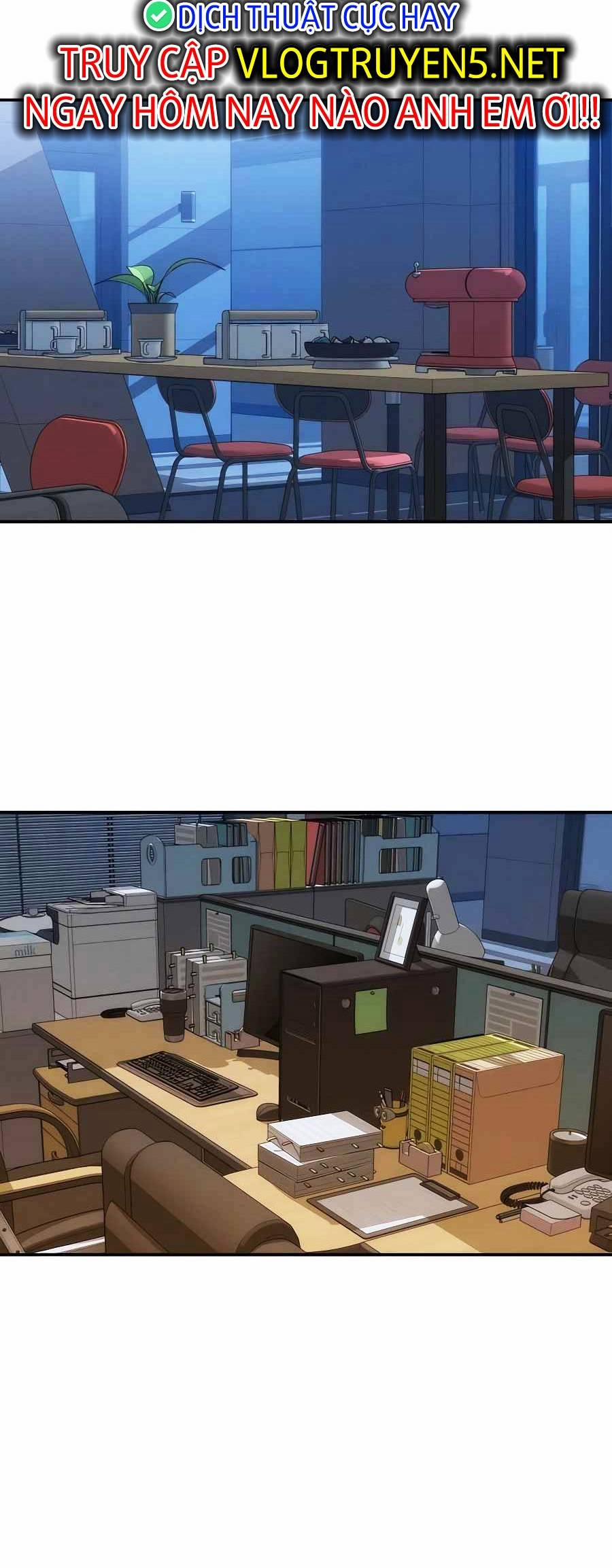 Tự Động Săn Bằng Phân Thân 49 trang 25