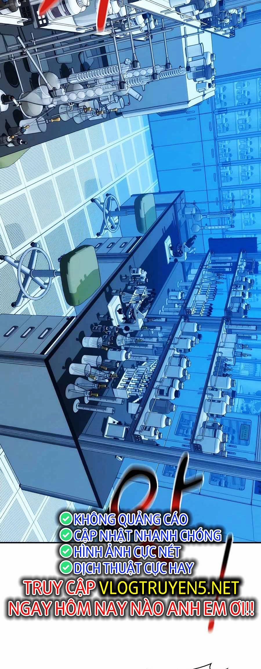 Tự Động Săn Bằng Phân Thân 49 trang 29