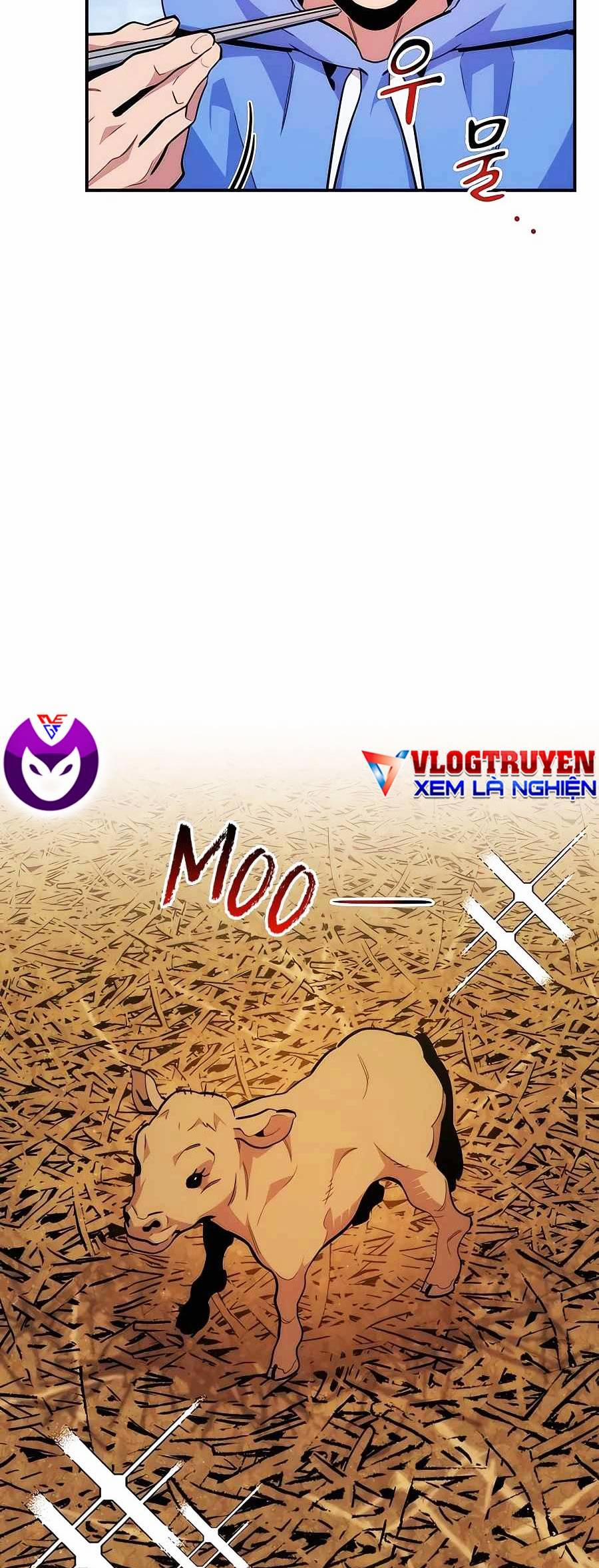 Tự Động Săn Bằng Phân Thân 49 trang 3