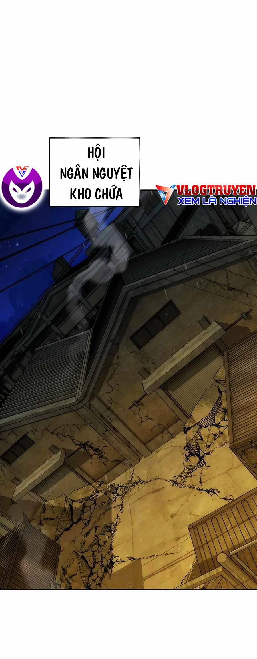 Tự Động Săn Bằng Phân Thân 49 trang 37