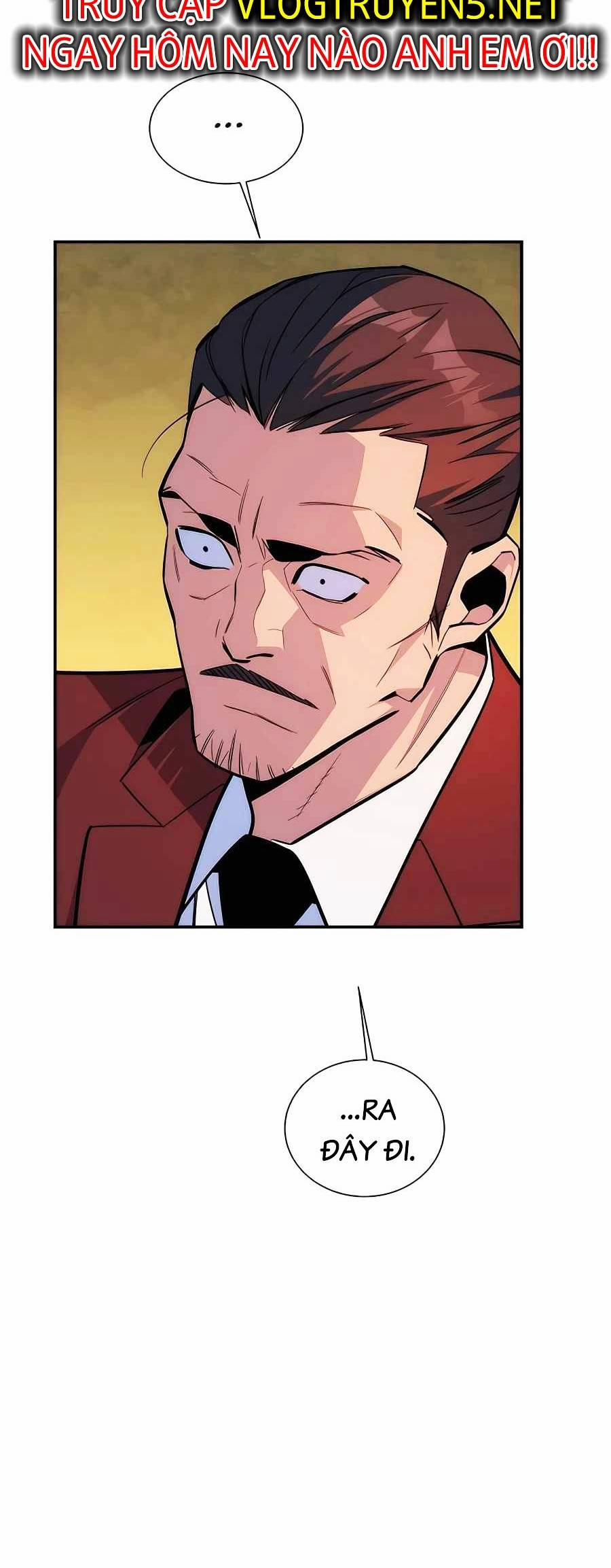 Tự Động Săn Bằng Phân Thân 49 trang 39