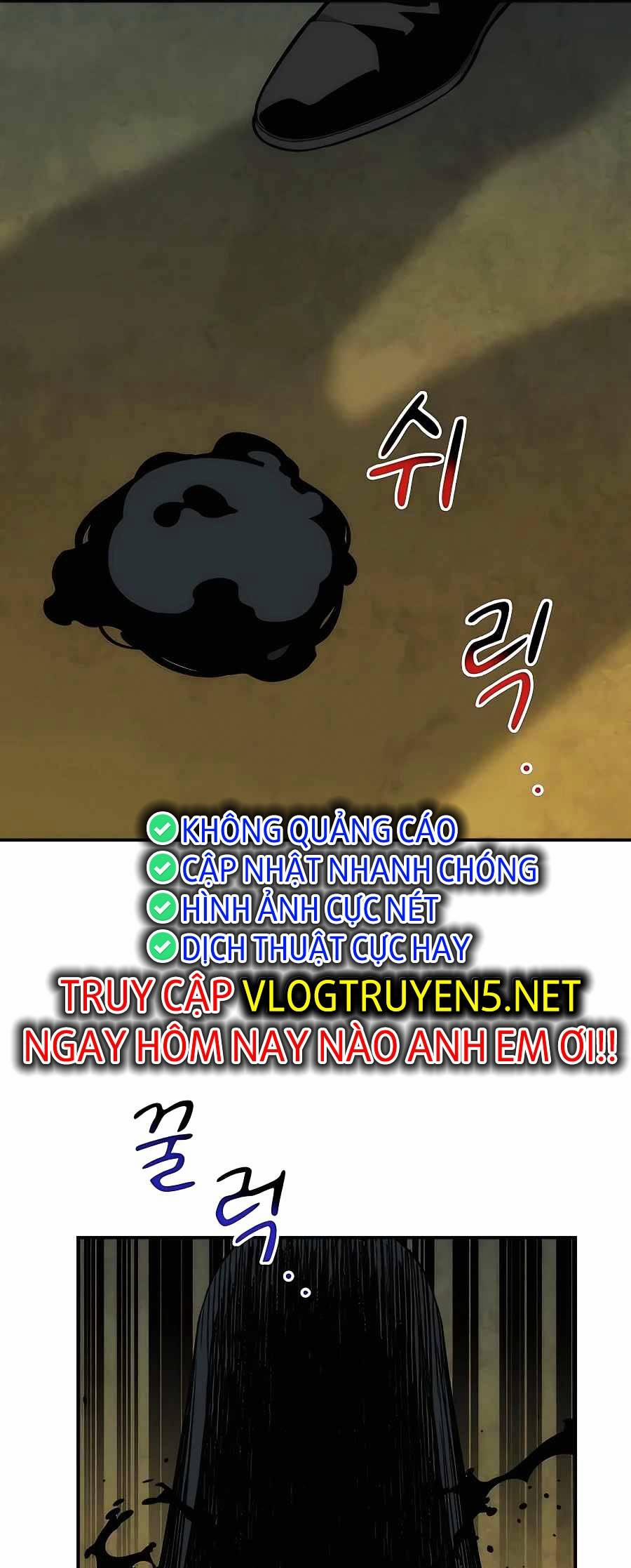 Tự Động Săn Bằng Phân Thân 49 trang 40