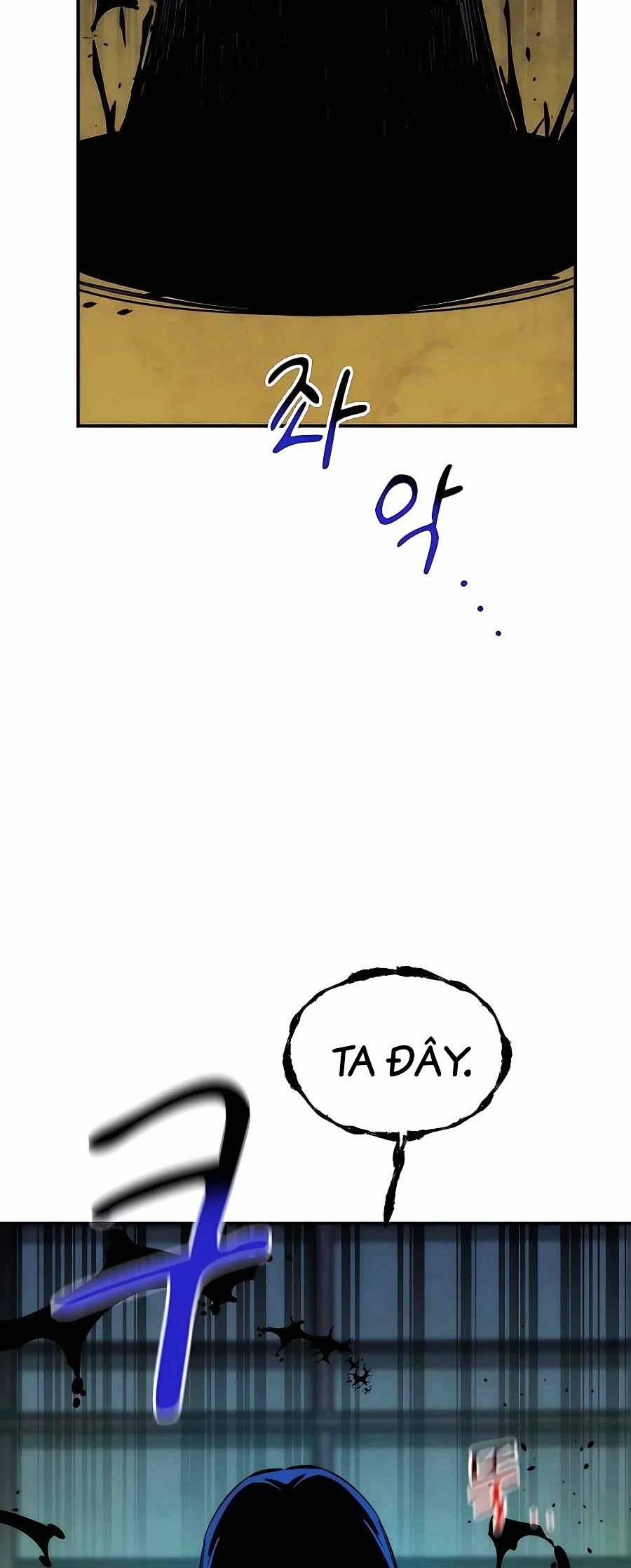 Tự Động Săn Bằng Phân Thân 49 trang 41