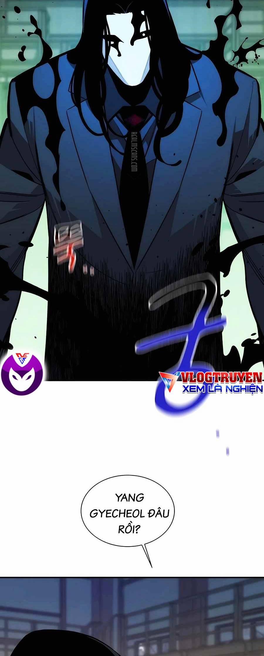 Tự Động Săn Bằng Phân Thân 49 trang 42