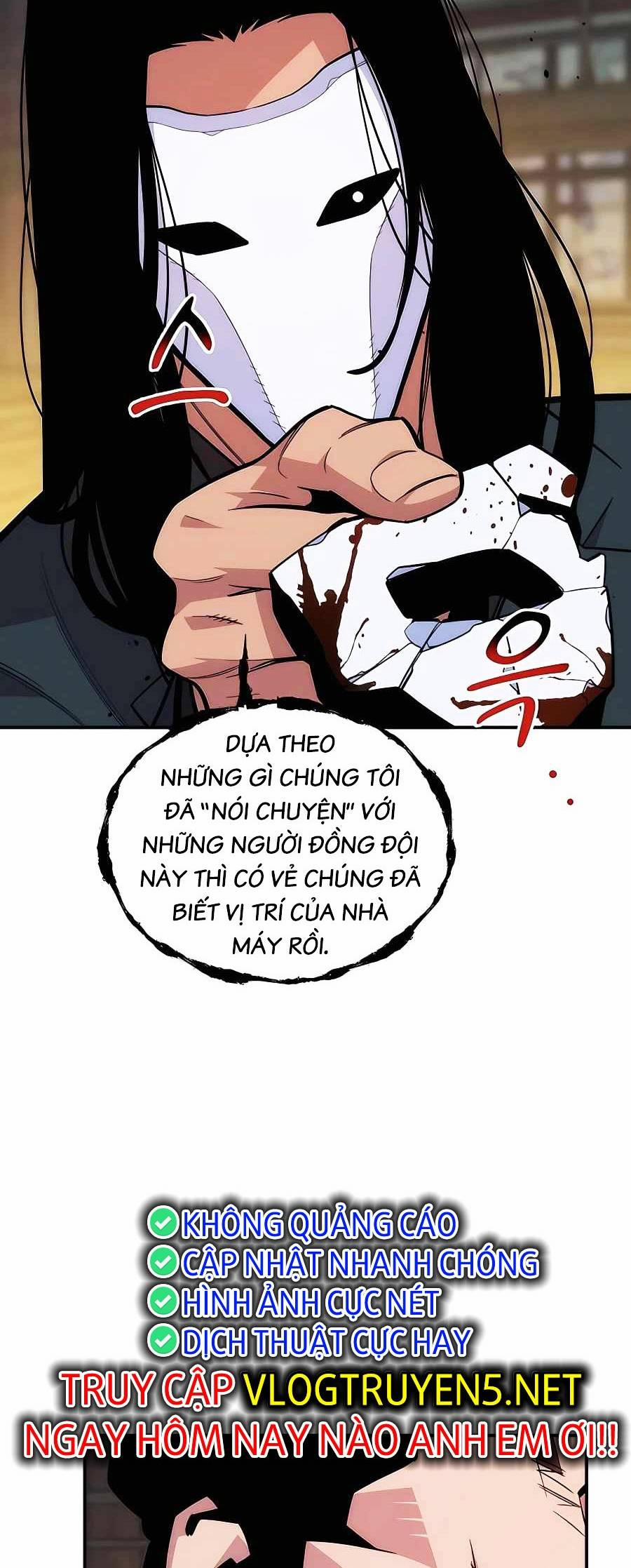 Tự Động Săn Bằng Phân Thân 49 trang 44