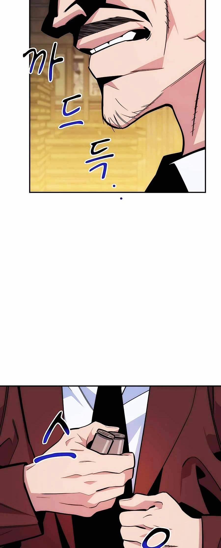 Tự Động Săn Bằng Phân Thân 49 trang 45