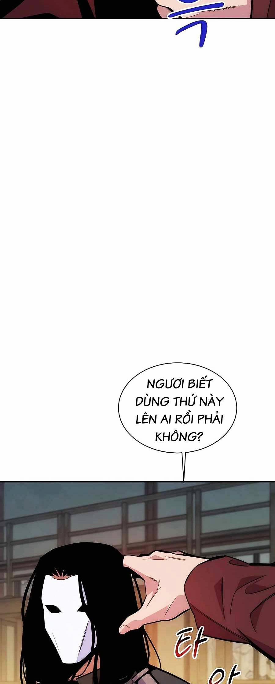 Tự Động Săn Bằng Phân Thân 49 trang 46