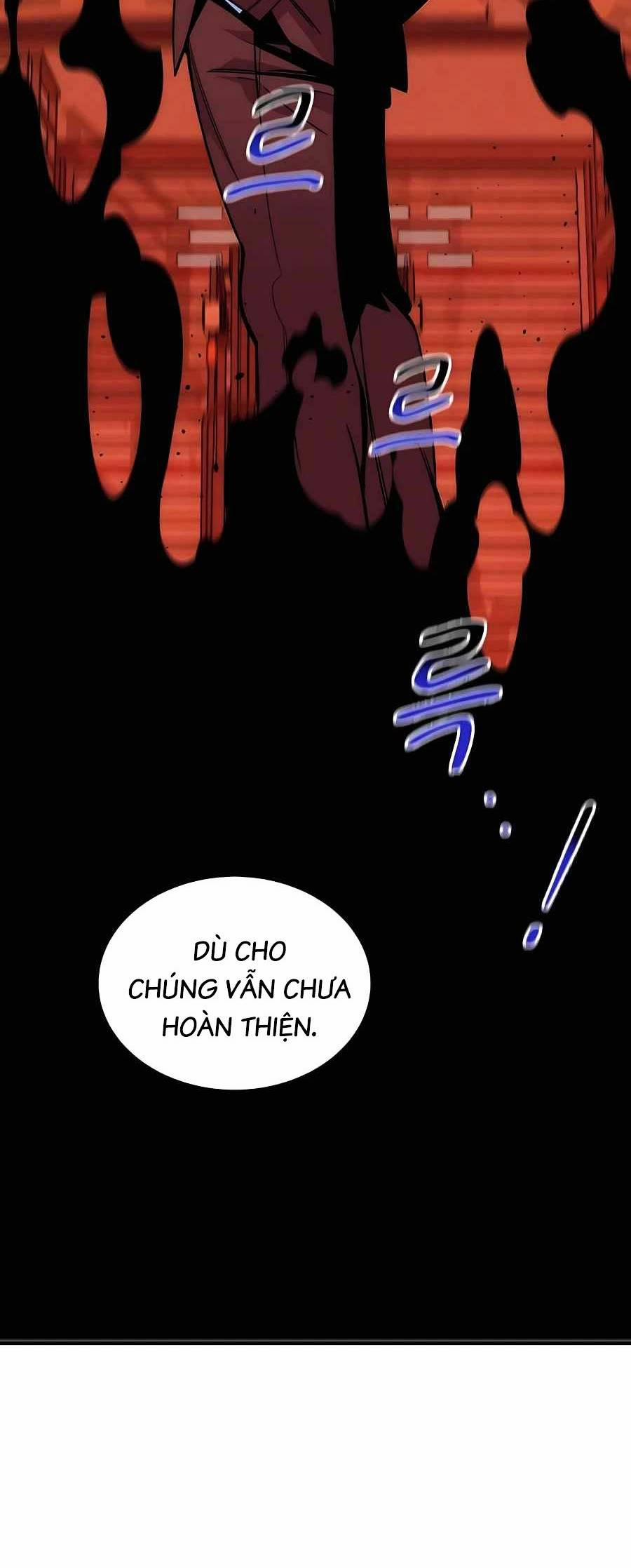 Tự Động Săn Bằng Phân Thân 49 trang 48