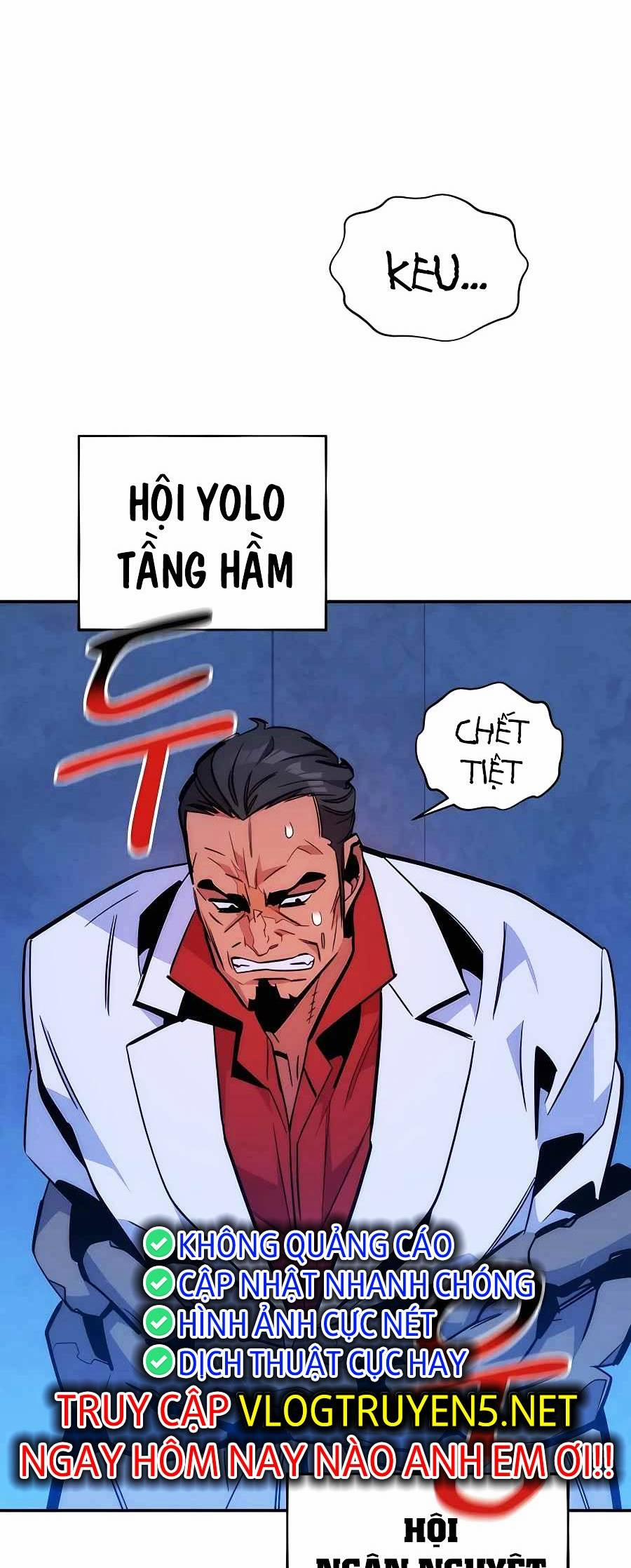 Tự Động Săn Bằng Phân Thân 49 trang 49