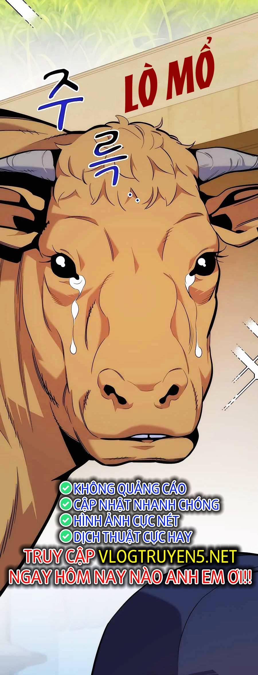 Tự Động Săn Bằng Phân Thân 49 trang 5