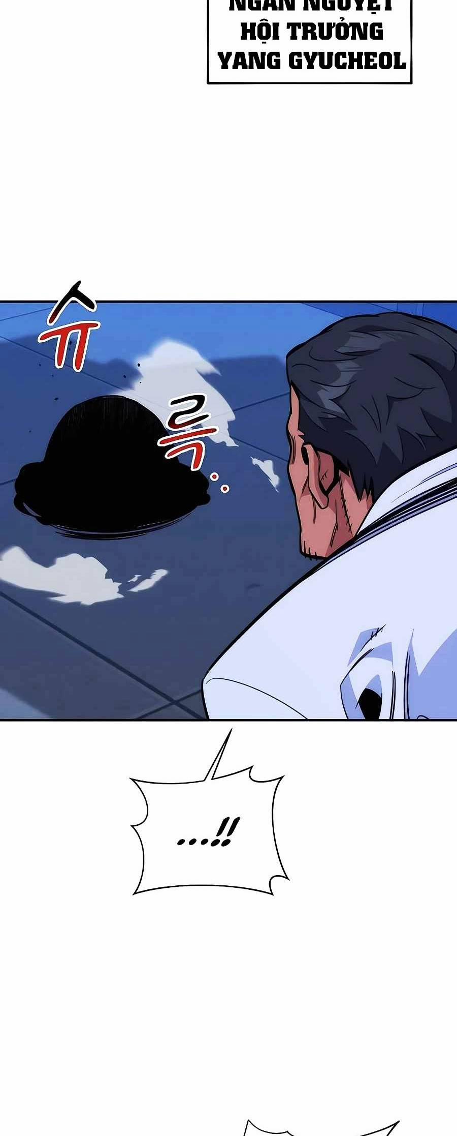 Tự Động Săn Bằng Phân Thân 49 trang 50