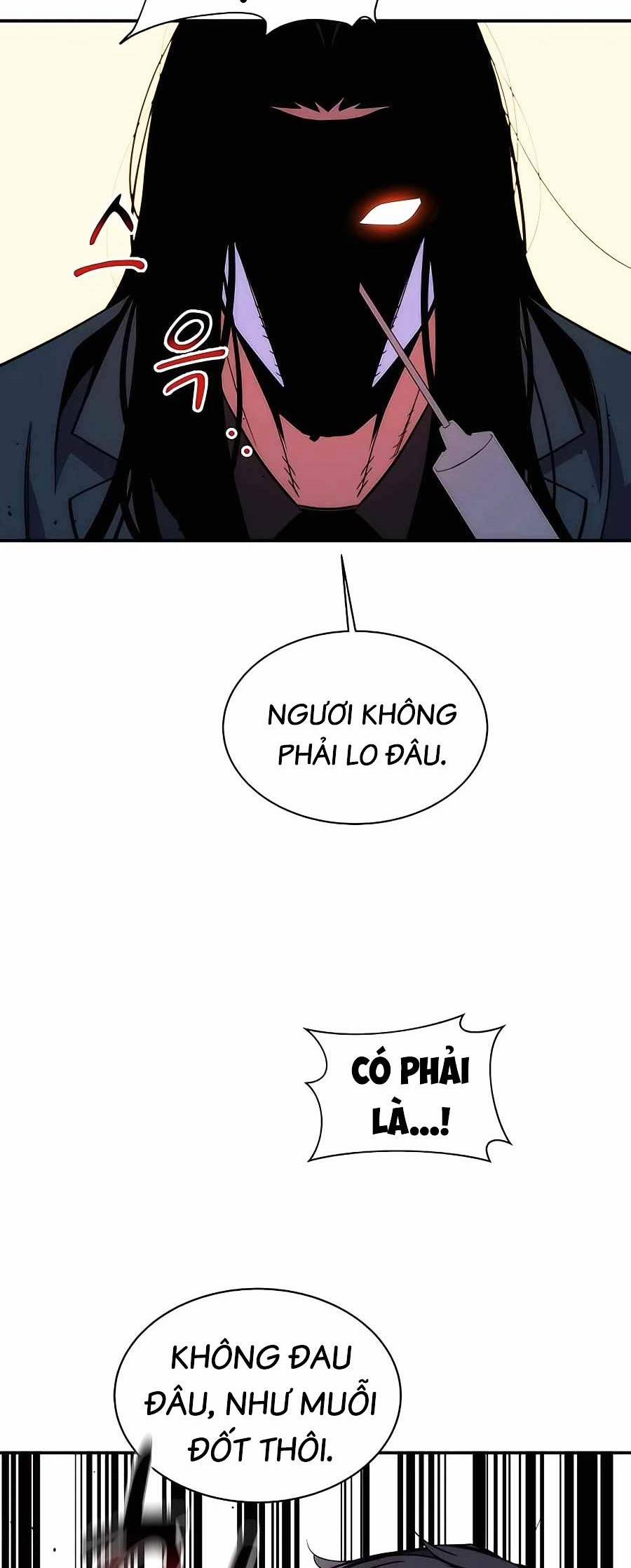 Tự Động Săn Bằng Phân Thân 49 trang 54