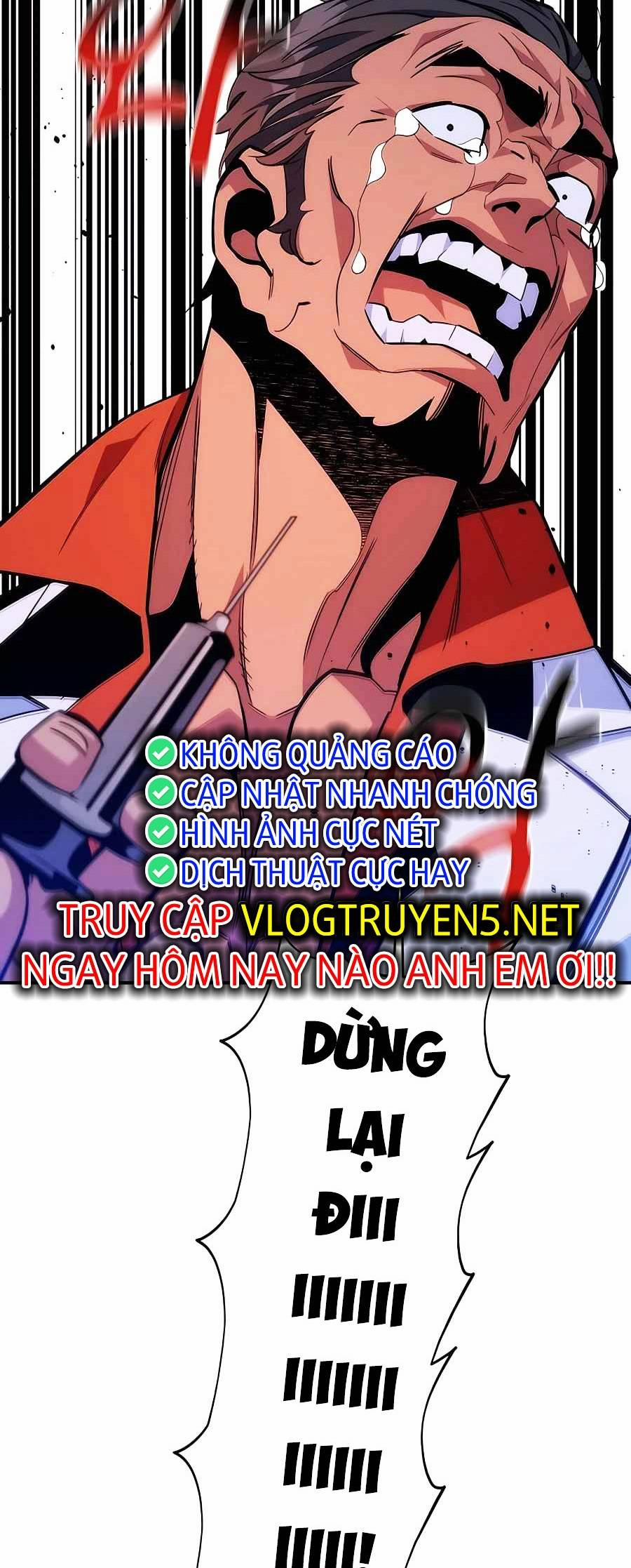 Tự Động Săn Bằng Phân Thân 49 trang 55