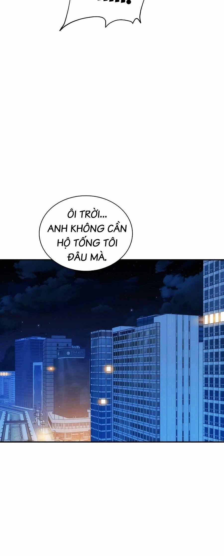 Tự Động Săn Bằng Phân Thân 49 trang 56