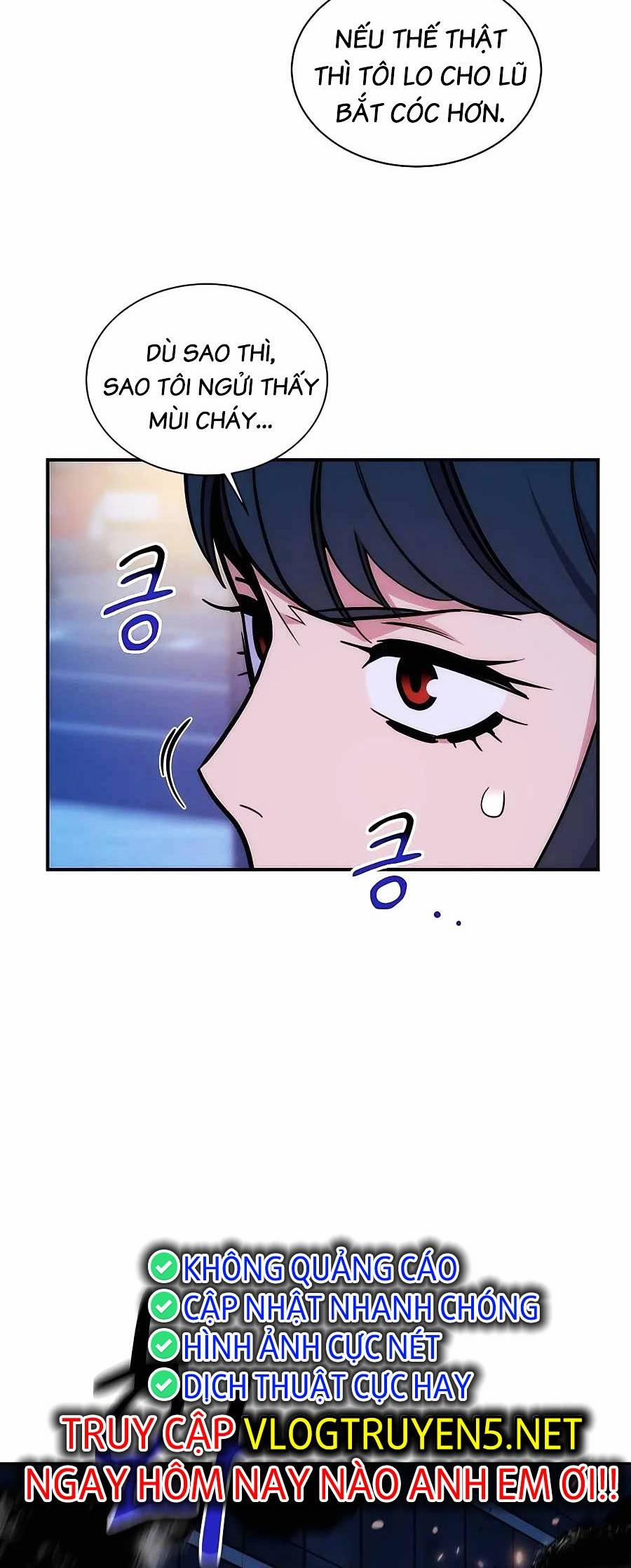 Tự Động Săn Bằng Phân Thân 49 trang 58