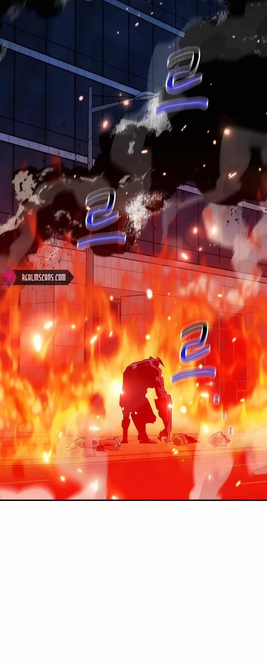 Tự Động Săn Bằng Phân Thân 49 trang 59