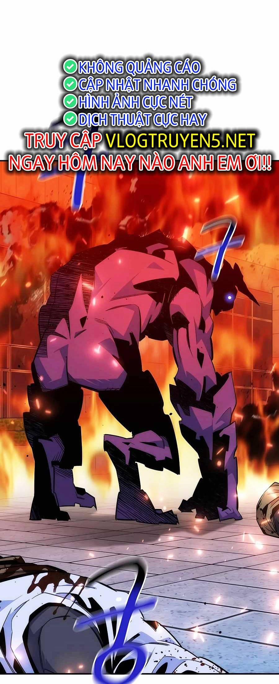 Tự Động Săn Bằng Phân Thân 49 trang 61