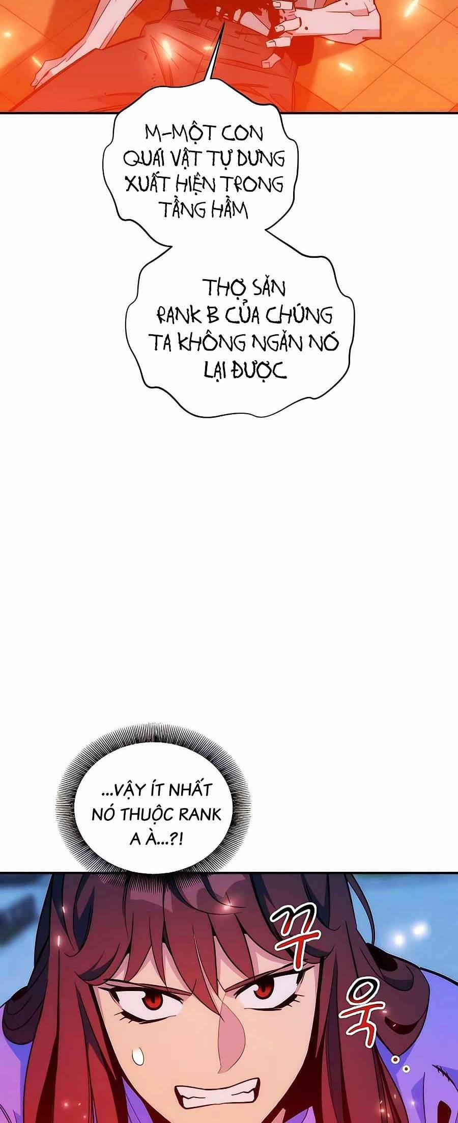 Tự Động Săn Bằng Phân Thân 49 trang 63
