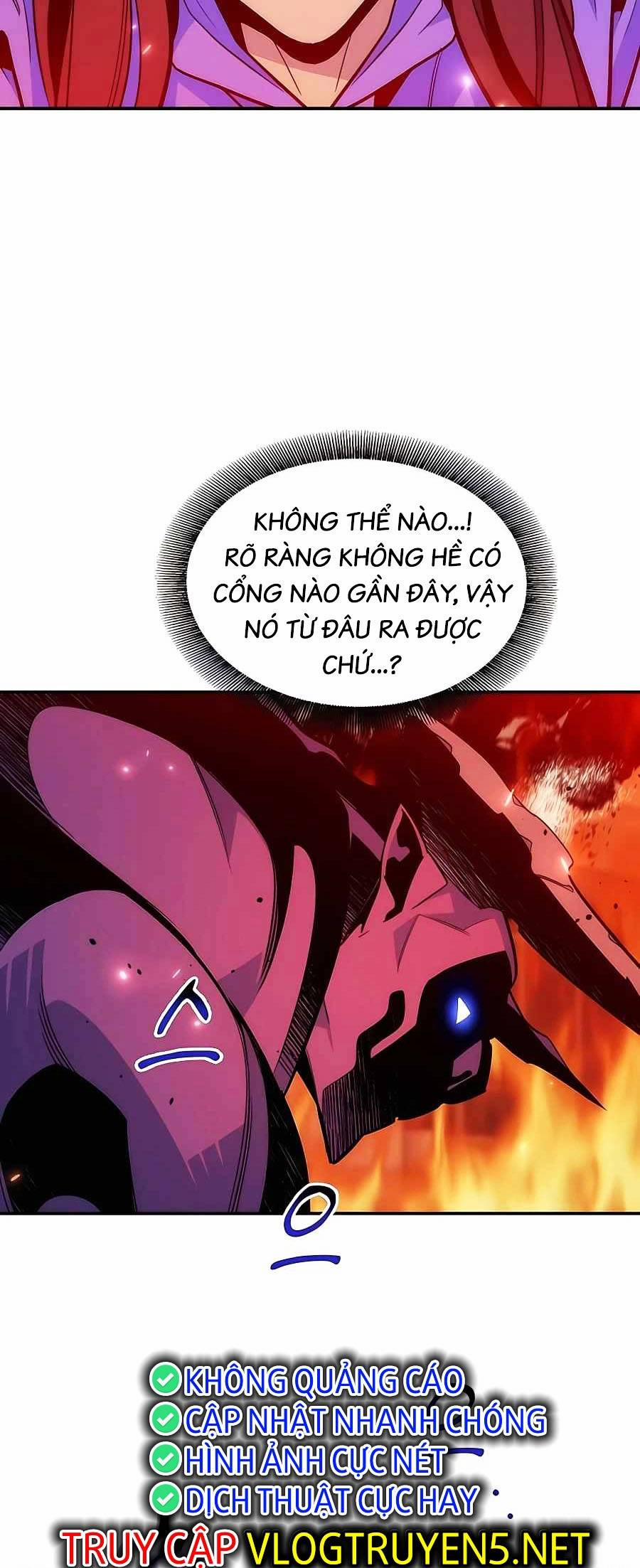 Tự Động Săn Bằng Phân Thân 49 trang 64