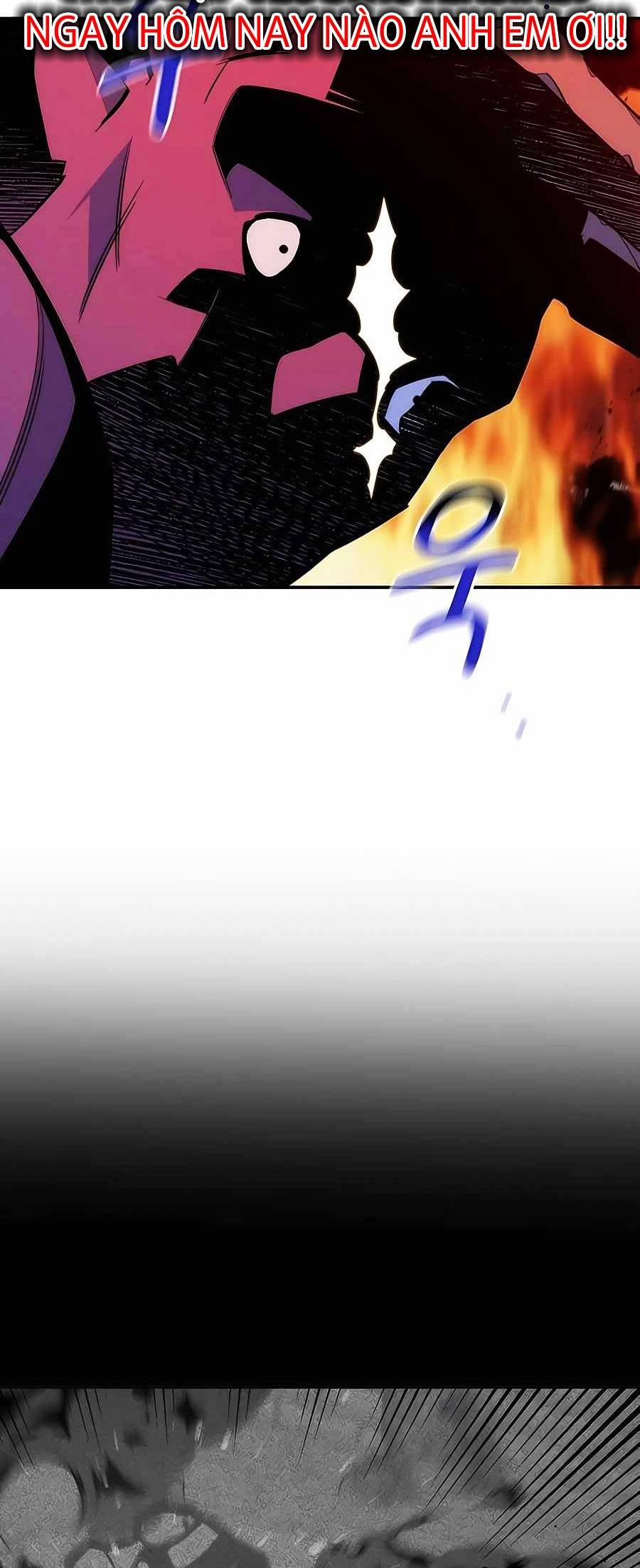 Tự Động Săn Bằng Phân Thân 49 trang 65