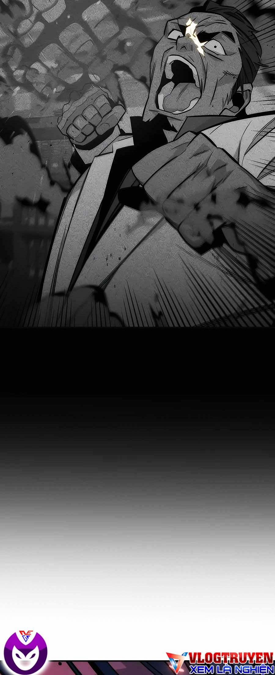 Tự Động Săn Bằng Phân Thân 49 trang 66