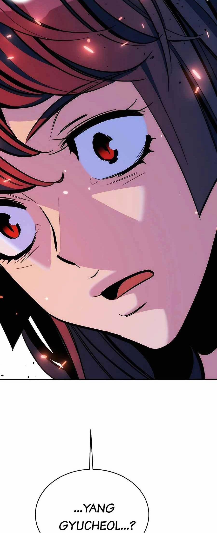 Tự Động Săn Bằng Phân Thân 49 trang 67