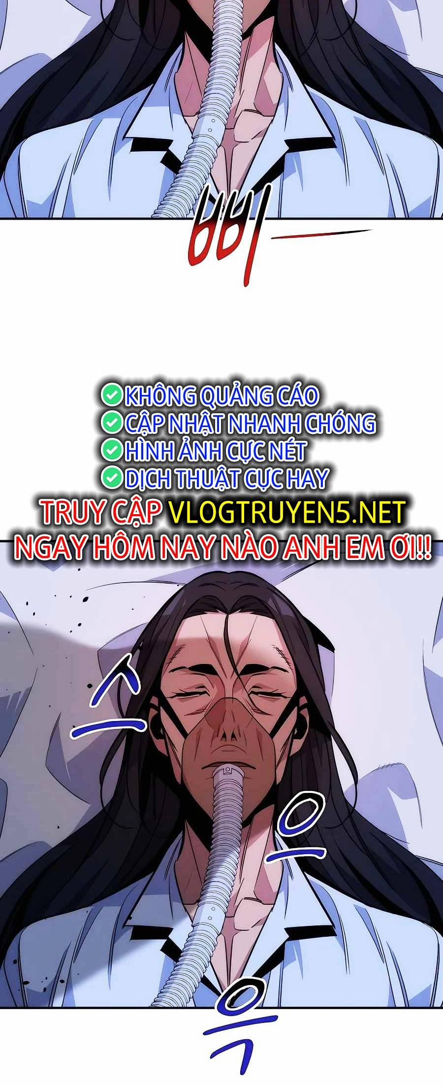 Tự Động Săn Bằng Phân Thân 49 trang 69