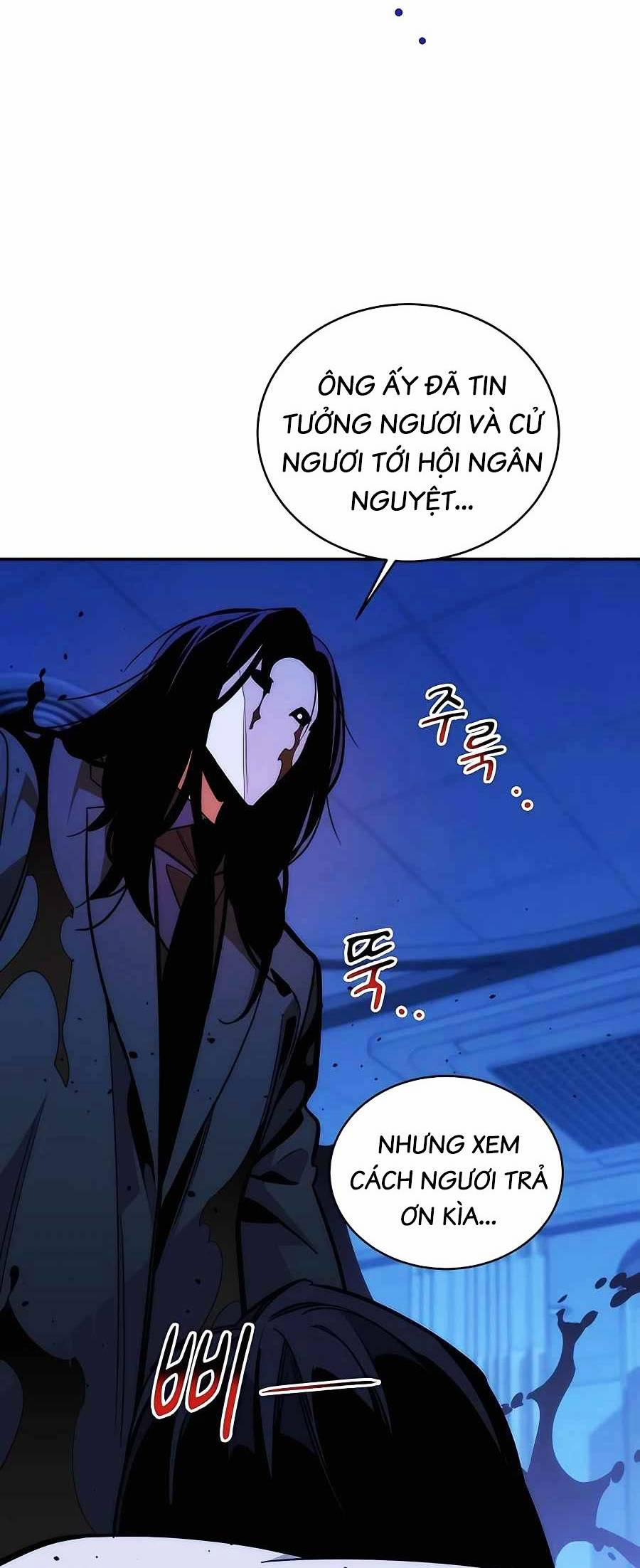 Tự Động Săn Bằng Phân Thân 49 trang 70