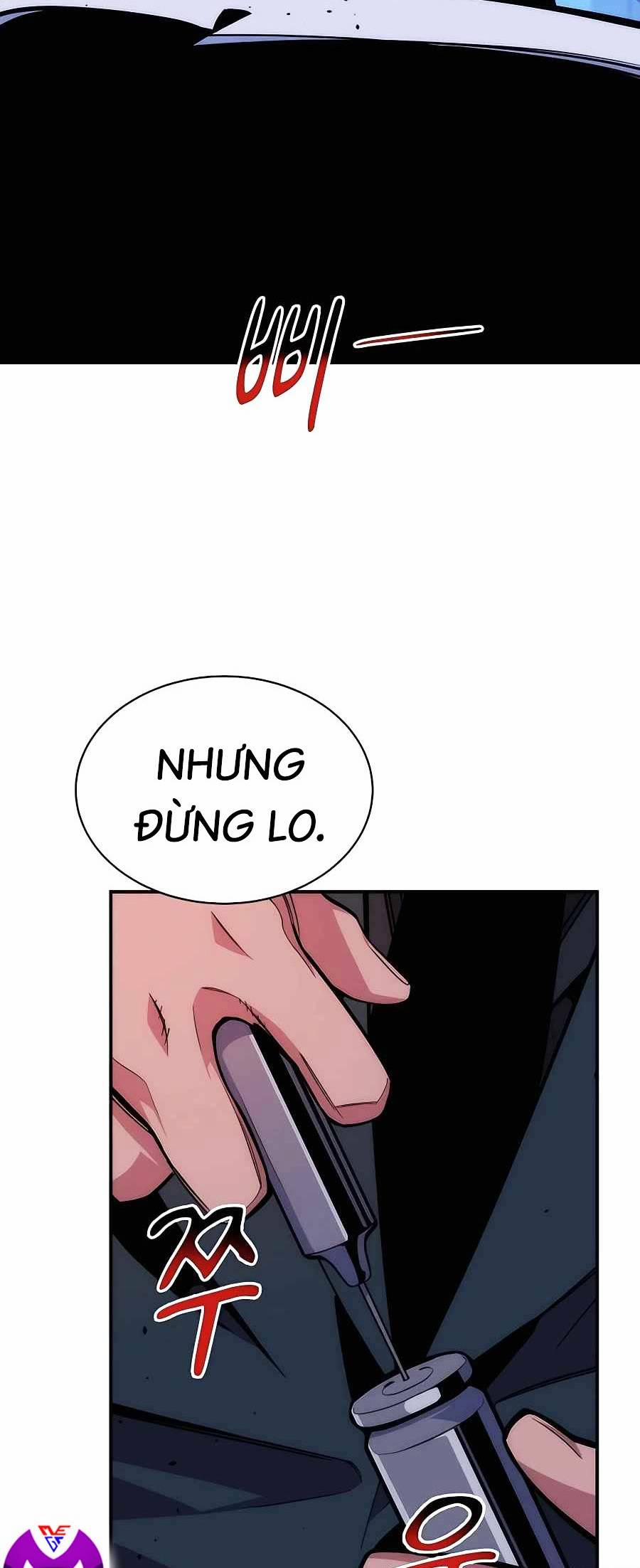 Tự Động Săn Bằng Phân Thân 49 trang 71