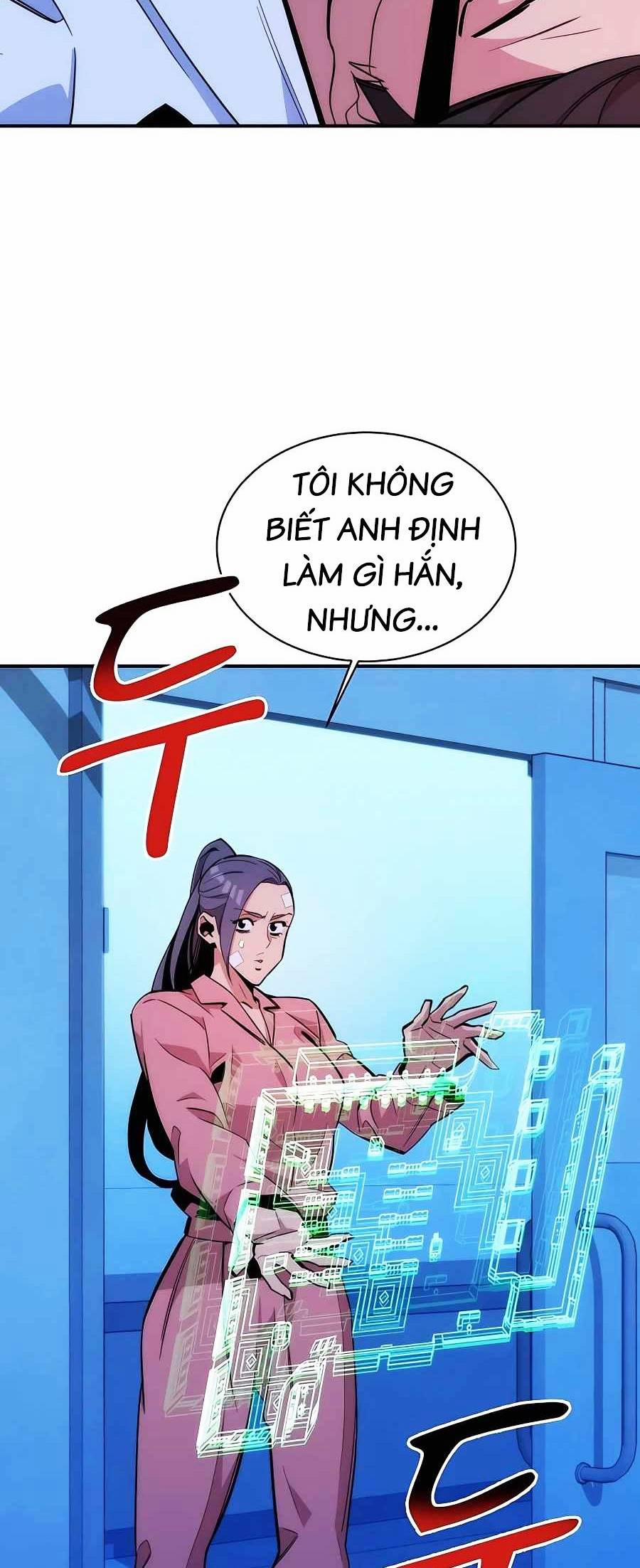 Tự Động Săn Bằng Phân Thân 49 trang 73