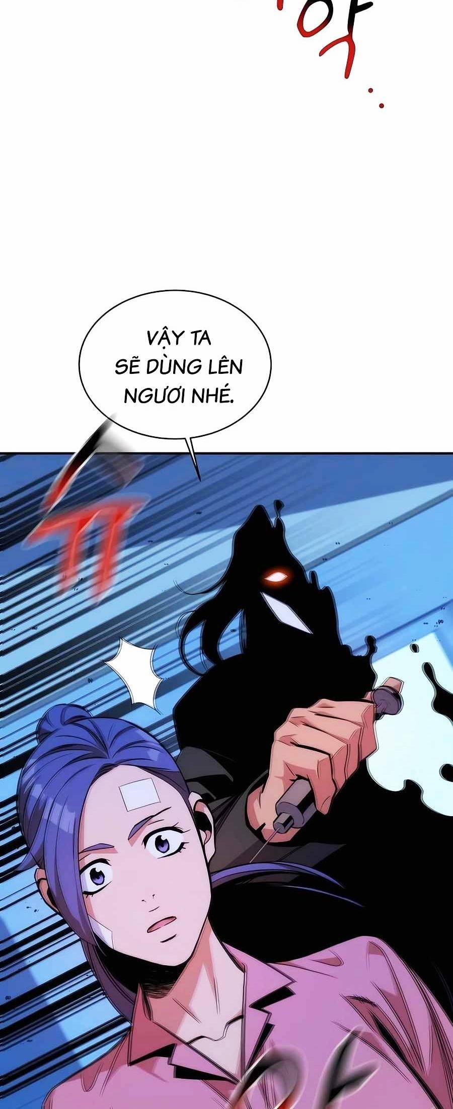 Tự Động Săn Bằng Phân Thân 49 trang 75