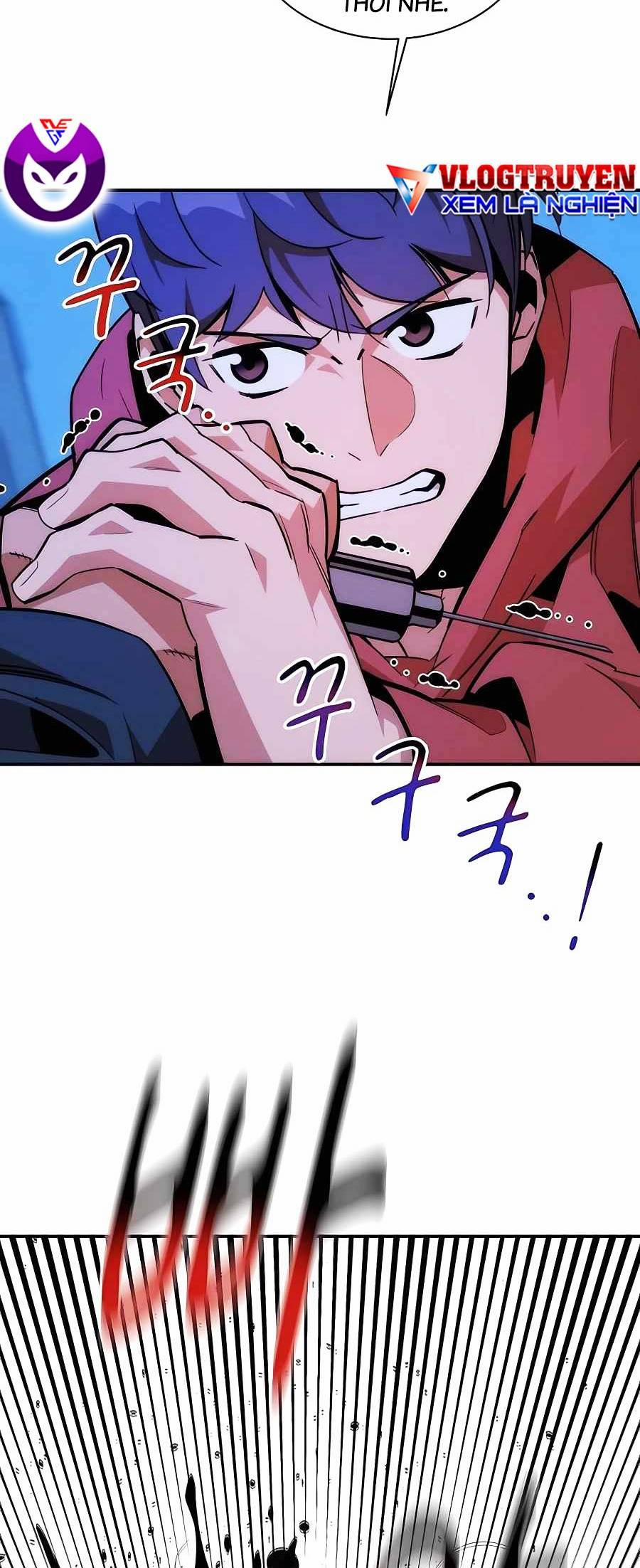 Tự Động Săn Bằng Phân Thân 49 trang 77