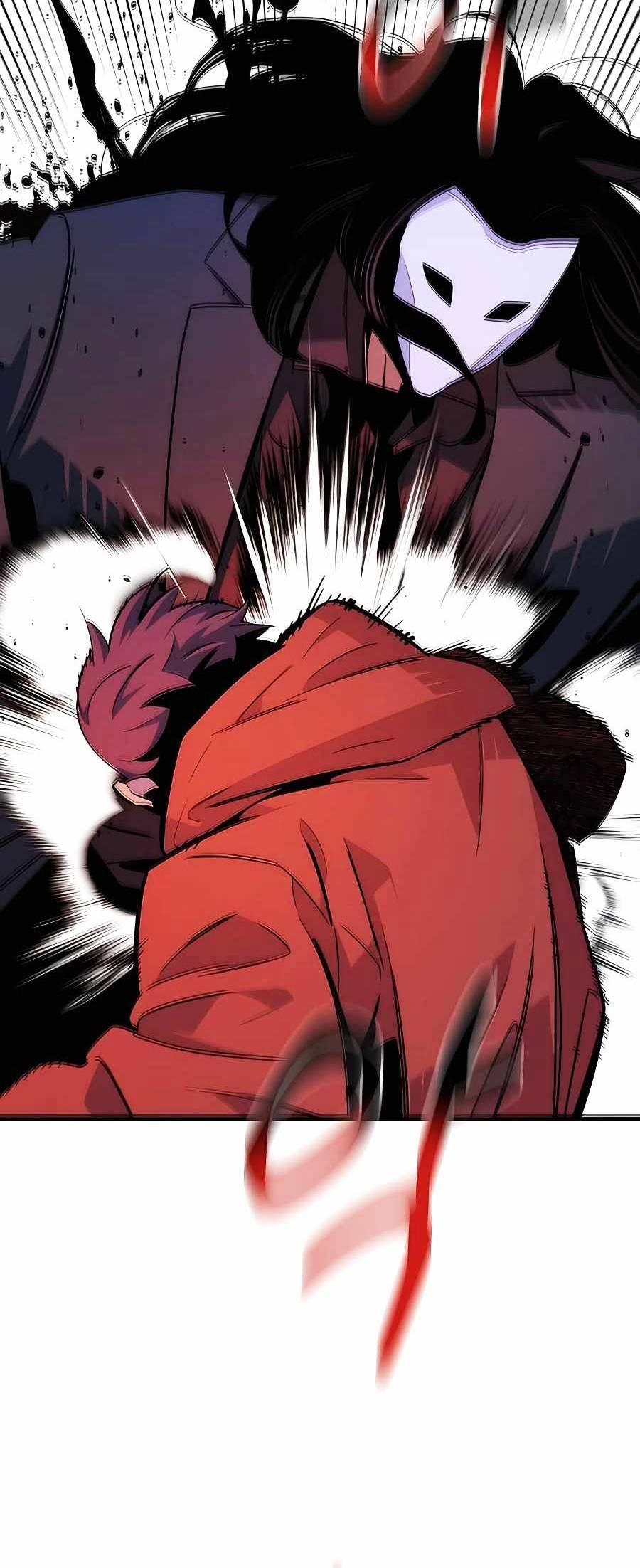 Tự Động Săn Bằng Phân Thân 49 trang 78