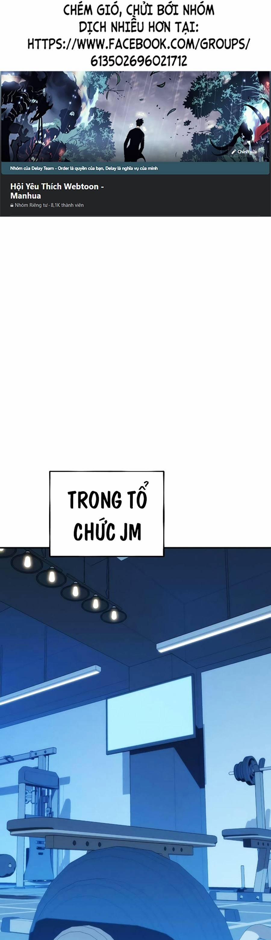 Tự Động Săn Bằng Phân Thân 51 trang 0