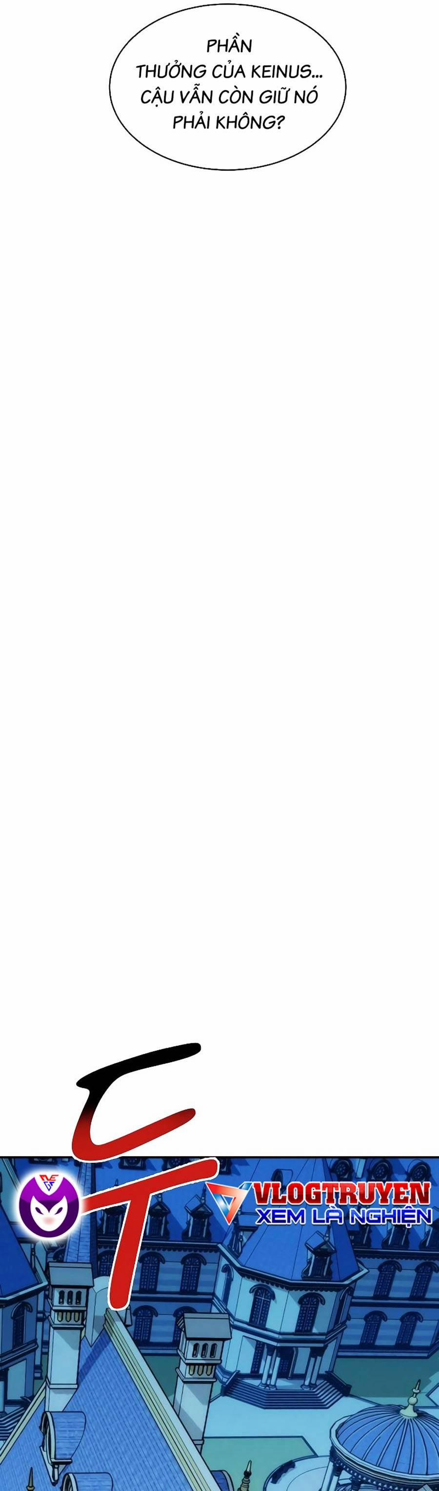 Tự Động Săn Bằng Phân Thân 51 trang 20