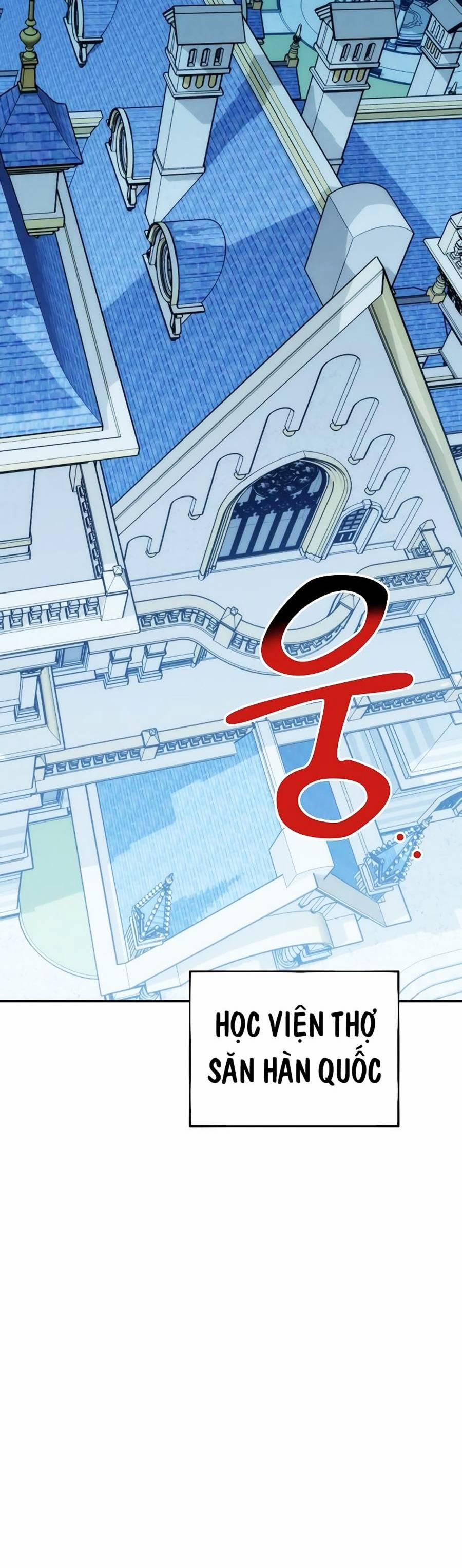 Tự Động Săn Bằng Phân Thân 51 trang 21