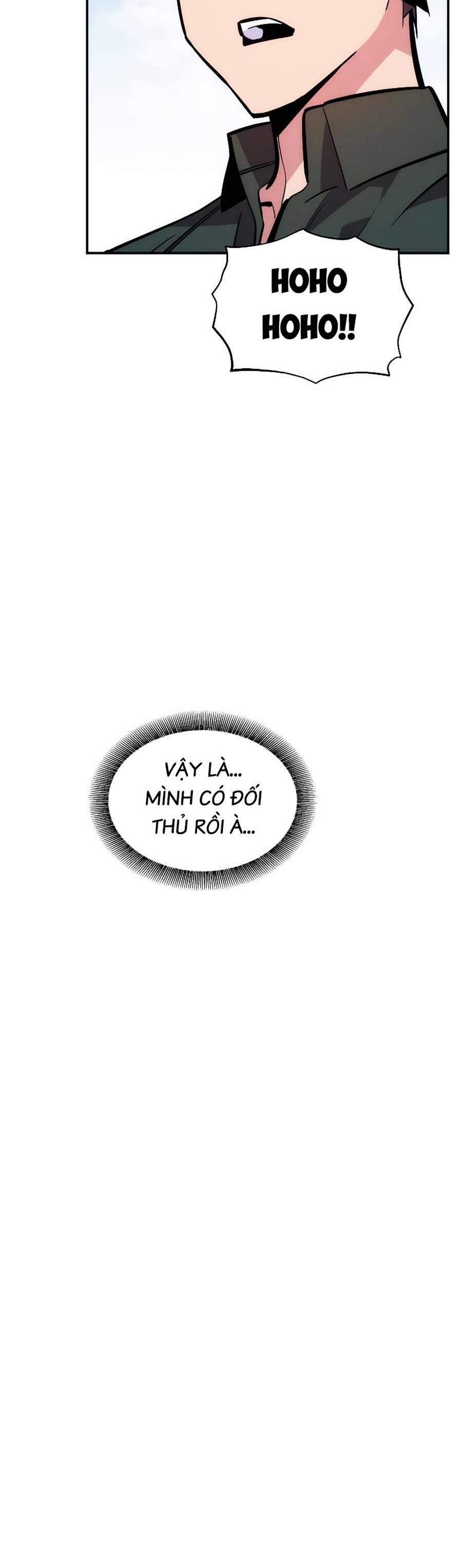 Tự Động Săn Bằng Phân Thân 51 trang 29