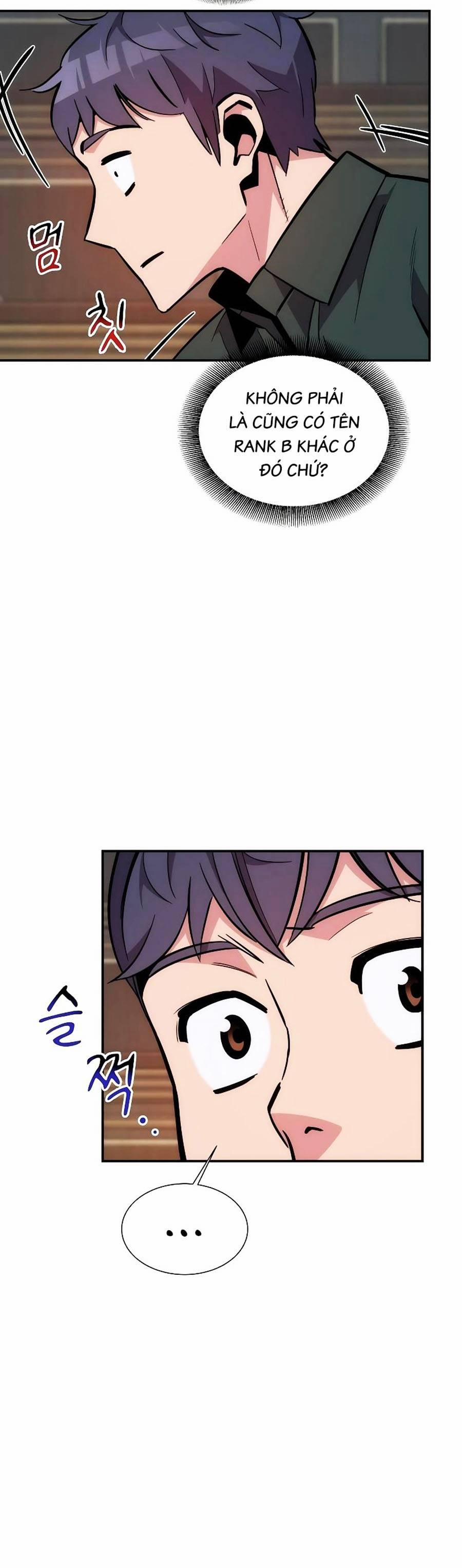 Tự Động Săn Bằng Phân Thân 51 trang 35