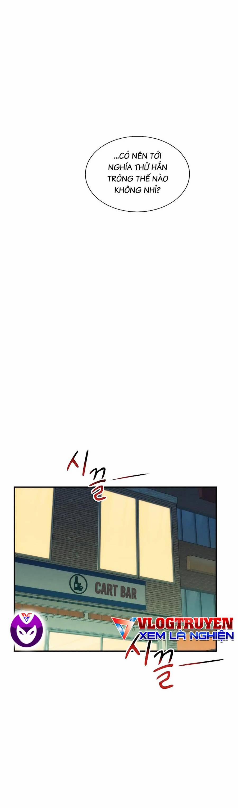 Tự Động Săn Bằng Phân Thân 51 trang 36
