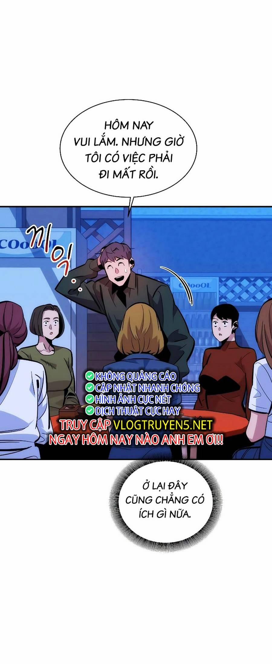 Tự Động Săn Bằng Phân Thân 51 trang 42