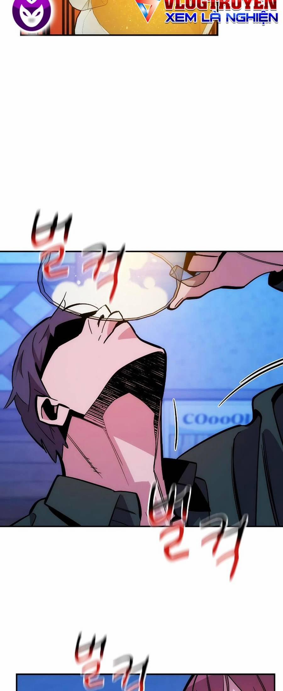 Tự Động Săn Bằng Phân Thân 51 trang 44