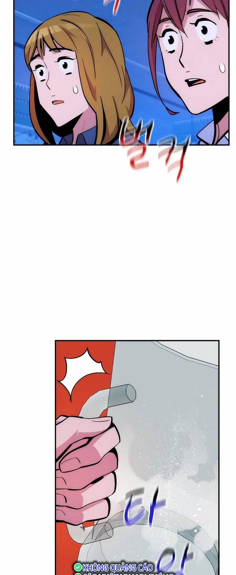 Tự Động Săn Bằng Phân Thân 51 trang 45