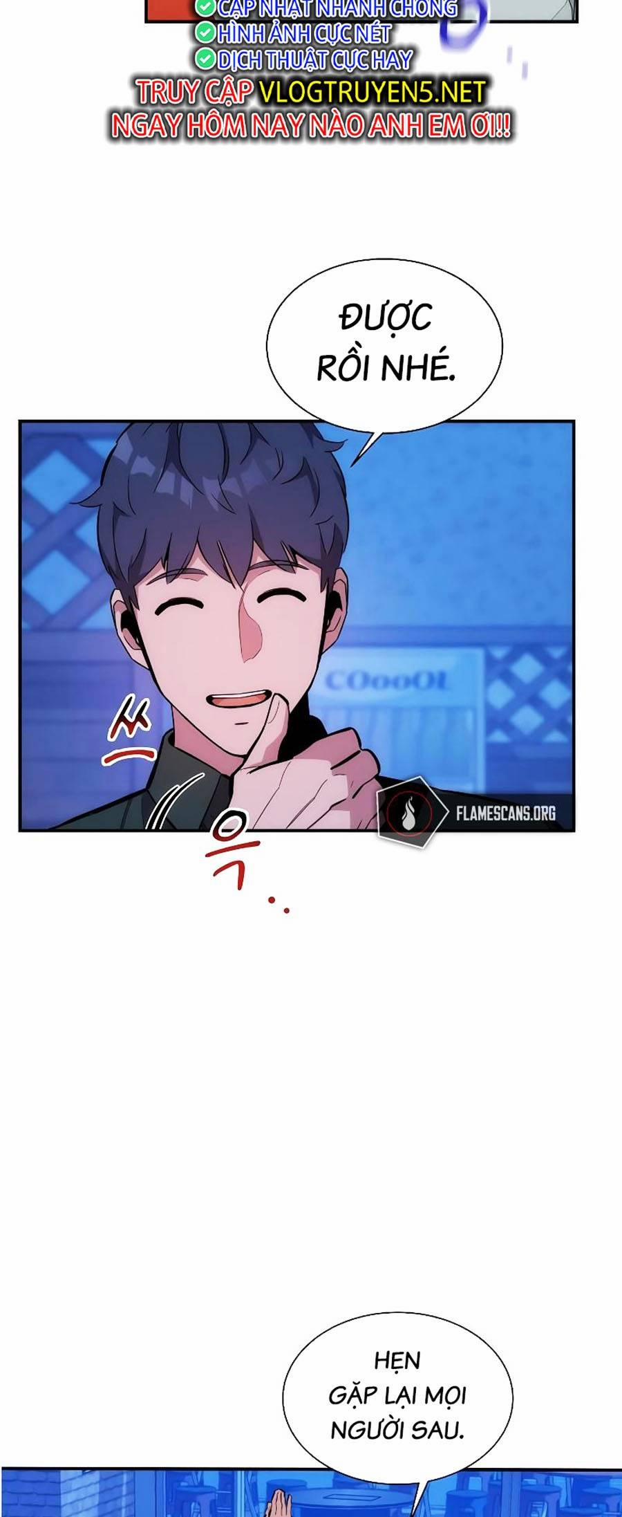 Tự Động Săn Bằng Phân Thân 51 trang 46