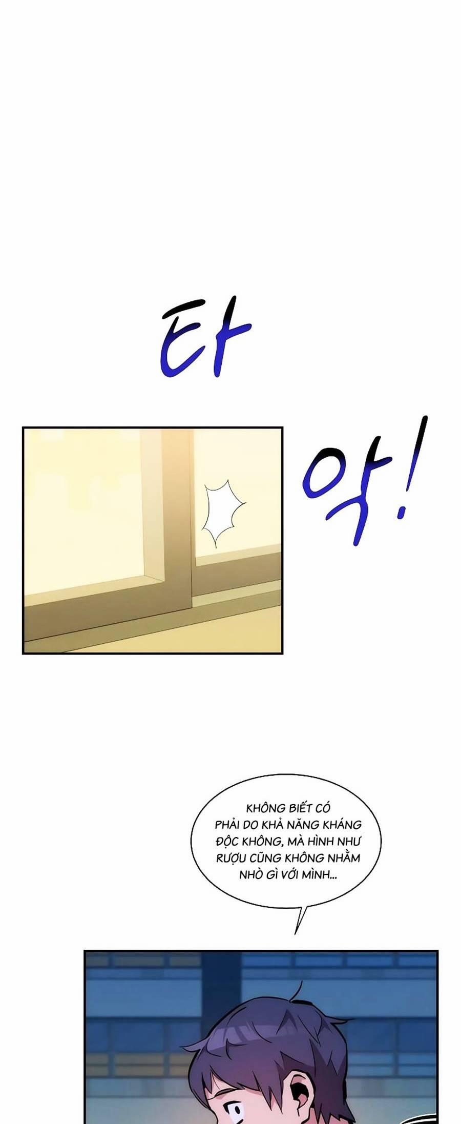 Tự Động Săn Bằng Phân Thân 51 trang 48