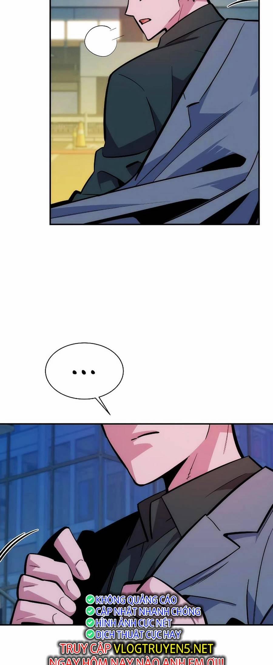 Tự Động Săn Bằng Phân Thân 51 trang 49