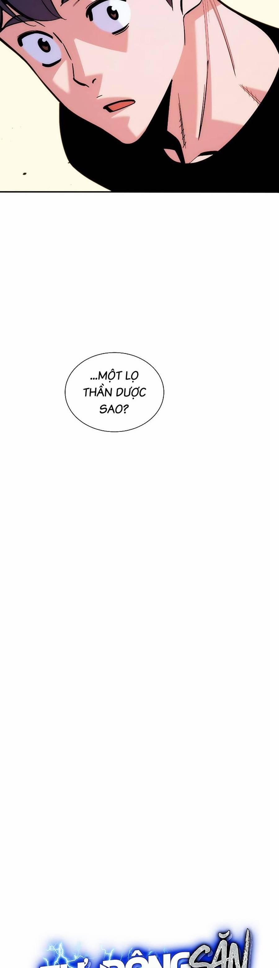 Tự Động Săn Bằng Phân Thân 51 trang 5