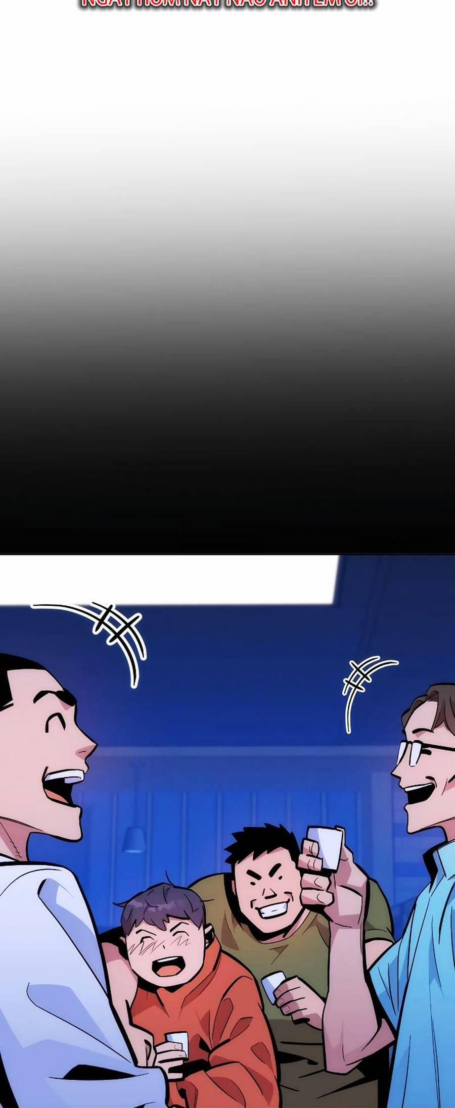 Tự Động Săn Bằng Phân Thân 51 trang 50