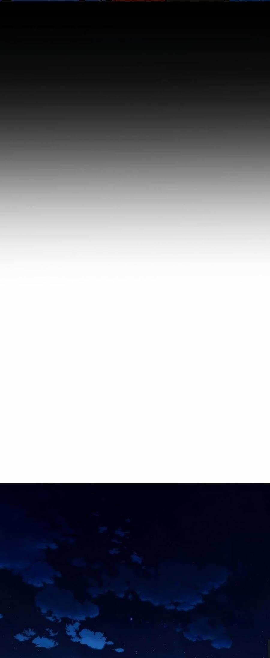 Tự Động Săn Bằng Phân Thân 51 trang 51