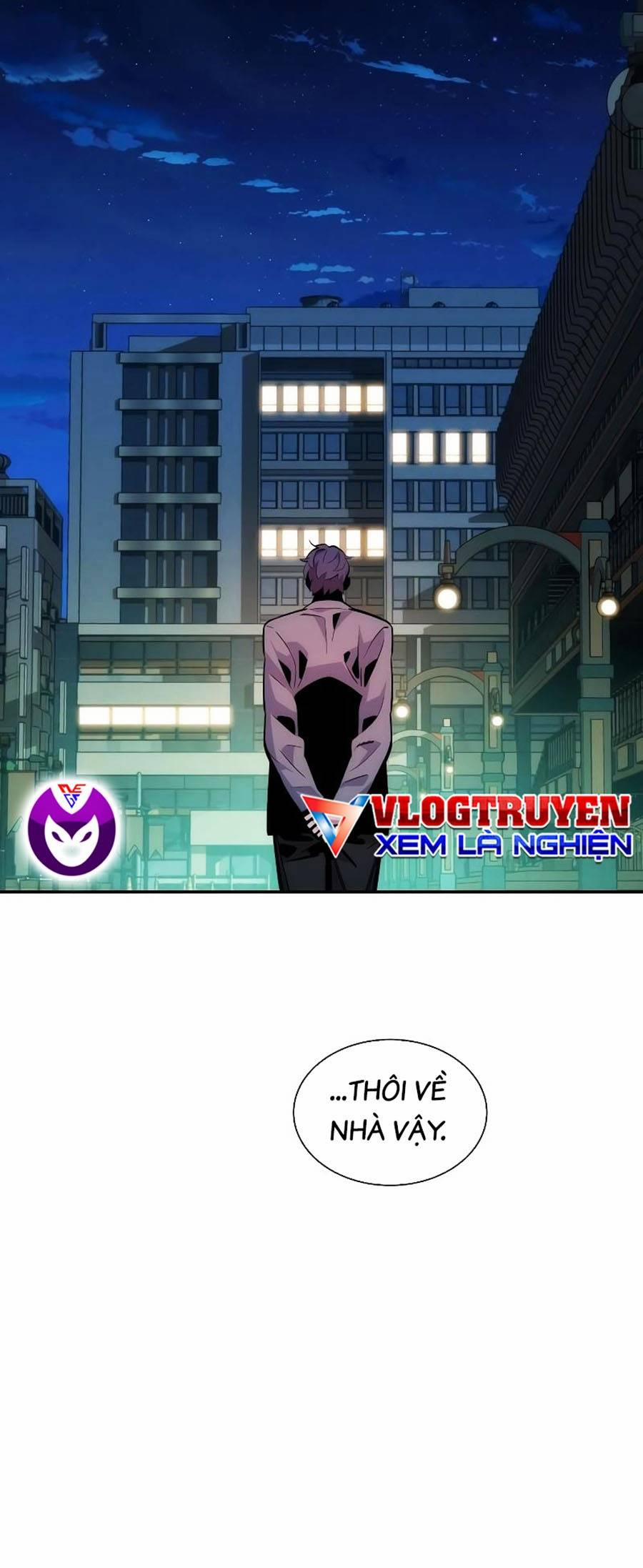 Tự Động Săn Bằng Phân Thân 51 trang 52