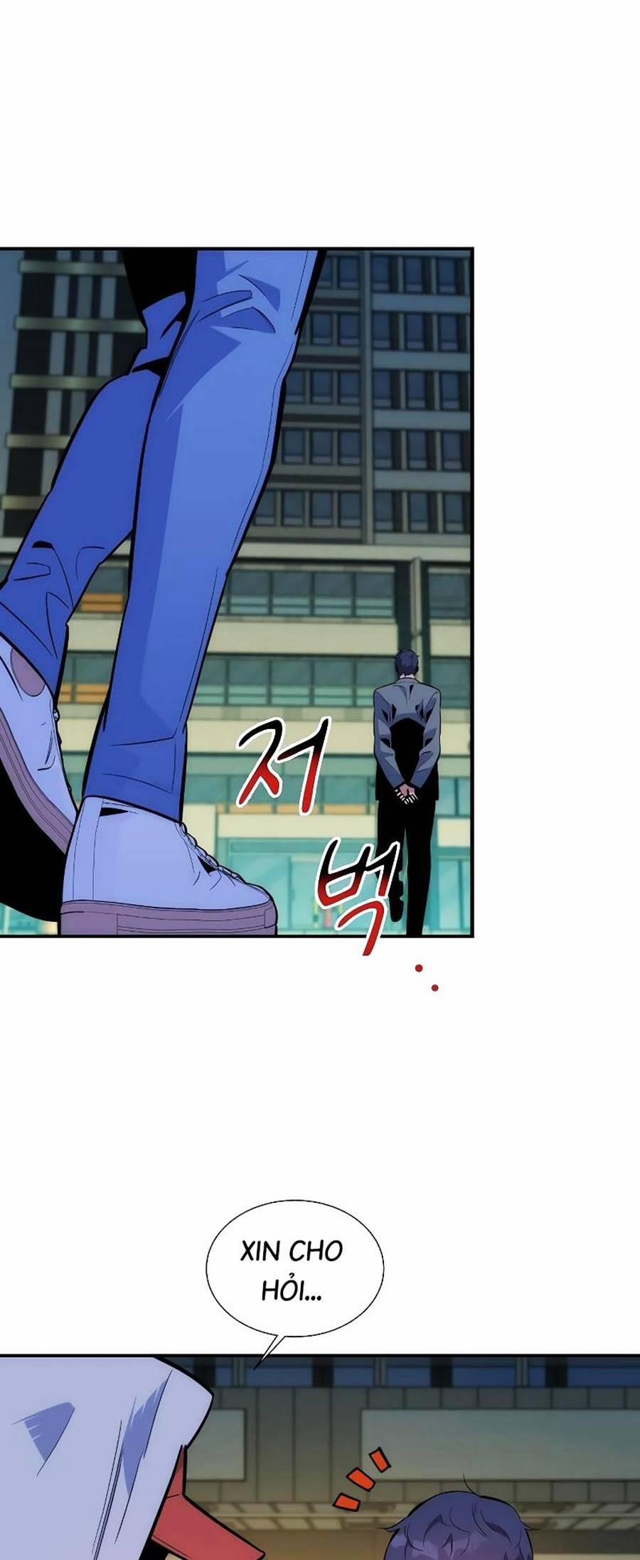 Tự Động Săn Bằng Phân Thân 51 trang 53